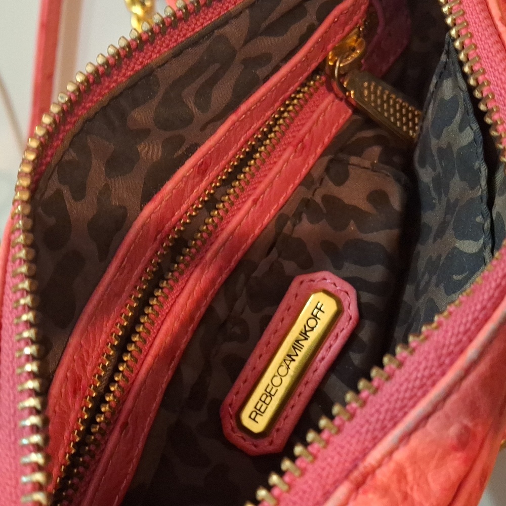 RebeccaMinkoff - Picture 6 of 7